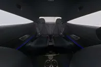 Mercedes-Benz CLE 200 din 2024 cu 20.600 km - oferta MER140909 - foto 8