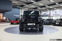 Mercedes-Benz G 63 AMG din 2024 cu 4.000 km - oferta MER140910 - foto 3