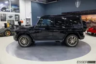Mercedes-Benz G 63 AMG din 2024 cu 4.000 km - oferta MER140910 - foto 6