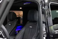 Mercedes-Benz G 63 AMG din 2024 cu 4.000 km - oferta MER140910 - foto 10
