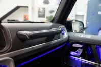 Mercedes-Benz G 63 AMG din 2024 cu 4.000 km - oferta MER140910 - foto 12