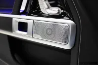 Mercedes-Benz G 63 AMG din 2024 cu 4.000 km - oferta MER140910 - foto 13