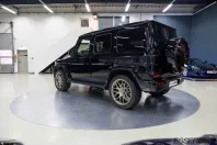 Mercedes-Benz G 63 AMG din 2024 cu 4.000 km - oferta MER140910 - foto 17