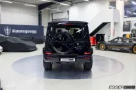 Mercedes-Benz G 63 AMG din 2024 cu 4.000 km - oferta MER140910 - foto 18