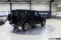 Mercedes-Benz G 63 AMG din 2024 cu 4.000 km - oferta MER140910 - foto 20