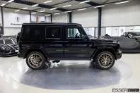 Mercedes-Benz G 63 AMG din 2024 cu 4.000 km - oferta MER140910 - foto 22