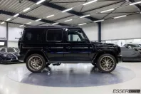 Mercedes-Benz G 63 AMG din 2024 cu 4.000 km - oferta MER140910 - foto 23
