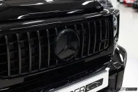 Mercedes-Benz G 63 AMG din 2024 cu 4.000 km - oferta MER140910 - foto 25
