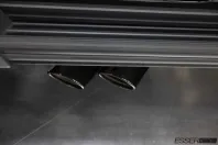 Mercedes-Benz G 63 AMG din 2024 cu 4.000 km - oferta MER140910 - foto 26