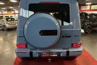 Mercedes-Benz G 63 AMG din 2024 cu 8.900 km - oferta MER140911 - foto 7