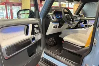 Mercedes-Benz G 63 AMG din 2024 cu 8.900 km - oferta MER140911 - foto 9