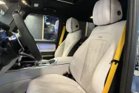 Mercedes-Benz G 63 AMG din 2024 cu 8.900 km - oferta MER140911 - foto 12