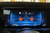 Mercedes-Benz G 63 AMG din 2024 cu 8.900 km - oferta MER140911 - foto 15