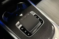 Mercedes-Benz G 63 AMG din 2024 cu 8.900 km - oferta MER140911 - foto 16