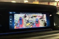 Mercedes-Benz G 63 AMG din 2024 cu 8.900 km - oferta MER140911 - foto 18