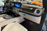 Mercedes-Benz G 63 AMG din 2024 cu 8.900 km - oferta MER140911 - foto 20