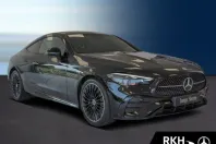 Mercedes-Benz CLE 200 din 2024 cu 11.196 km - oferta MER140912 - foto 1