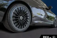 Mercedes-Benz CLE 200 din 2024 cu 11.196 km - oferta MER140912 - foto 4