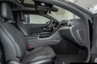 Mercedes-Benz CLE 200 din 2024 cu 11.196 km - oferta MER140912 - foto 5