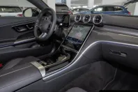 Mercedes-Benz CLE 200 din 2024 cu 11.196 km - oferta MER140912 - foto 6