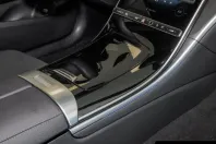 Mercedes-Benz CLE 200 din 2024 cu 11.196 km - oferta MER140912 - foto 7