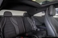 Mercedes-Benz CLE 200 din 2024 cu 11.196 km - oferta MER140912 - foto 8