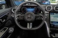 Mercedes-Benz CLE 200 din 2024 cu 11.196 km - oferta MER140912 - foto 11