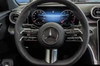 Mercedes-Benz CLE 200 din 2024 cu 11.196 km - oferta MER140912 - foto 12