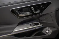 Mercedes-Benz CLE 200 din 2024 cu 11.196 km - oferta MER140912 - foto 13