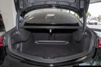 Mercedes-Benz CLE 200 din 2024 cu 11.196 km - oferta MER140912 - foto 14