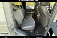 Mercedes-Benz G 63 AMG din 2024 cu 10.700 km - oferta MER140913 - foto 6