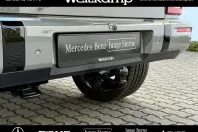 Mercedes-Benz G 63 AMG din 2024 cu 10.700 km - oferta MER140913 - foto 10