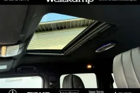 Mercedes-Benz G 63 AMG din 2024 cu 10.700 km - oferta MER140913 - foto 11