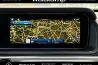 Mercedes-Benz G 63 AMG din 2024 cu 10.700 km - oferta MER140913 - foto 13