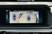 Mercedes-Benz G 63 AMG din 2024 cu 10.700 km - oferta MER140913 - foto 14