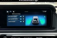 Mercedes-Benz G 63 AMG din 2024 cu 10.700 km - oferta MER140913 - foto 18