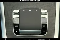 Mercedes-Benz G 63 AMG din 2024 cu 10.700 km - oferta MER140913 - foto 20