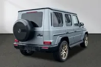Mercedes-Benz G 63 AMG din 2024 cu 4.500 km - oferta MER140914 - foto 3