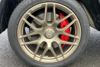 Mercedes-Benz G 63 AMG din 2024 cu 4.500 km - oferta MER140914 - foto 6