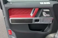 Mercedes-Benz G 63 AMG din 2024 cu 4.500 km - oferta MER140914 - foto 11