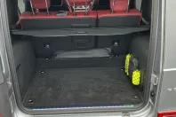 Mercedes-Benz G 63 AMG din 2024 cu 4.500 km - oferta MER140914 - foto 12