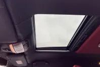 Mercedes-Benz G 63 AMG din 2024 cu 4.500 km - oferta MER140914 - foto 13