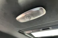 Mercedes-Benz G 63 AMG din 2024 cu 21.000 km - oferta MER140915 - foto 15