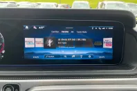 Mercedes-Benz G 63 AMG din 2024 cu 21.000 km - oferta MER140915 - foto 18