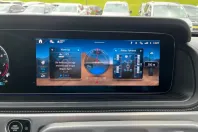 Mercedes-Benz G 63 AMG din 2024 cu 21.000 km - oferta MER140915 - foto 19