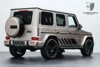 Mercedes-Benz G 63 AMG din 2023 cu 16.678 km - oferta MER140916 - foto 5