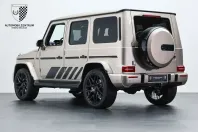 Mercedes-Benz G 63 AMG din 2023 cu 16.678 km - oferta MER140916 - foto 7