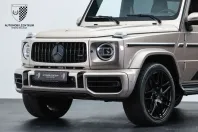 Mercedes-Benz G 63 AMG din 2023 cu 16.678 km - oferta MER140916 - foto 9
