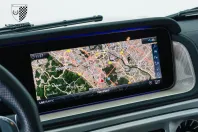 Mercedes-Benz G 63 AMG din 2023 cu 16.678 km - oferta MER140916 - foto 14