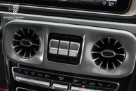 Mercedes-Benz G 63 AMG din 2023 cu 16.678 km - oferta MER140916 - foto 15